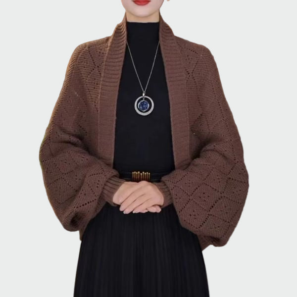 Reet | Finisaj suprem pentru orice look Reet