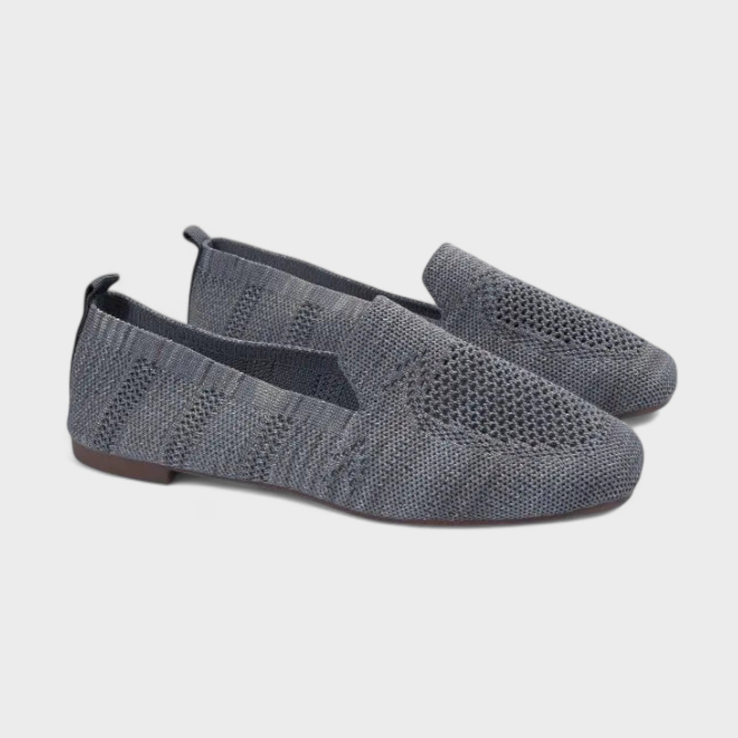 Luisa | Mocasini ortopedici Luisa