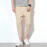 Orm | Pantalon confortabil Orm