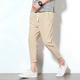 Orm | Pantalon confortabil Orm
