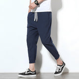 Orm | Pantalon confortabil Orm