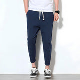 Orm | Pantalon confortabil Orm