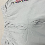 Pierre | Pantaloni boho-chic Pierre