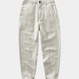 Natan | Pantaloni de in Natan