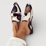 Velle | Mocasini statement