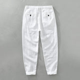 Natan | Pantaloni de in Natan