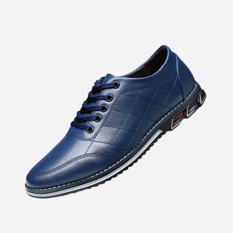 Enzo | Pantofi confortabili și eleganți pentru bărbați
