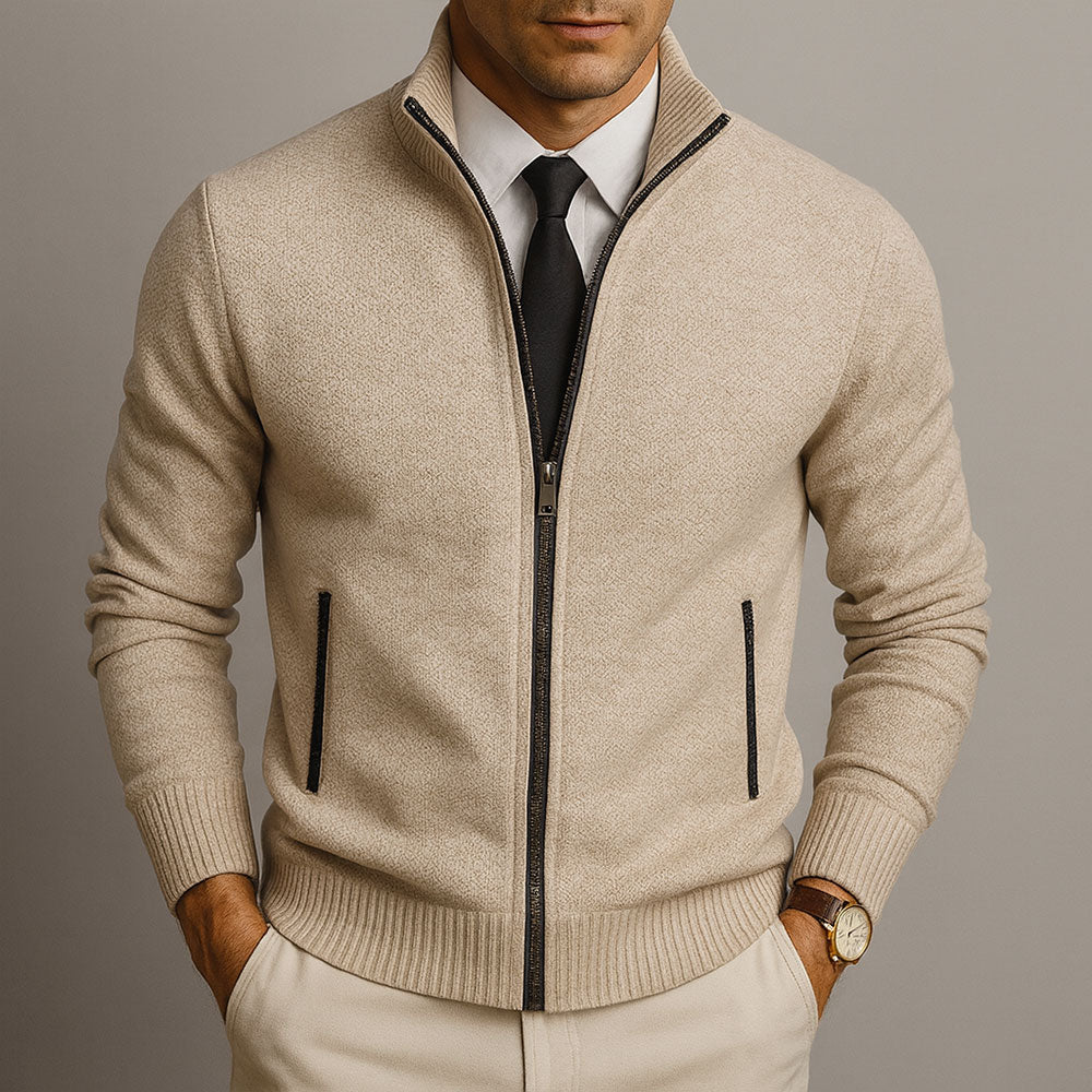 Valur | Cardigan lama Valur