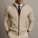 Valur | Cardigan lama Valur