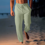Andrus | Pantaloni de in Andrus