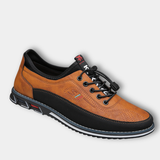 Mauro | Pantofi Oxford de calitate Mauro