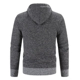 Ketil | Pulover premium pentru bărbați