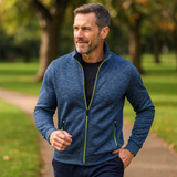 Njord | Cardigan Njord