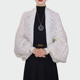 Reet | Finisaj suprem pentru orice look Reet