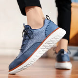 Tarmo | Pantofi premium din piele Tarmo
