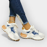 Camila | Adidași urbani Camila
