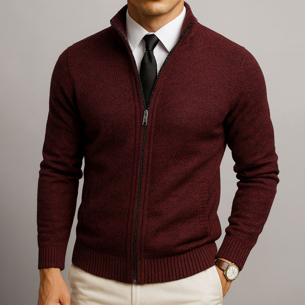 Valur | Cardigan lama Valur