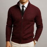 Valur | Cardigan lama Valur