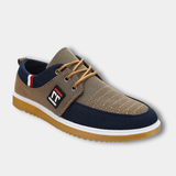 Njål | Pantofi casual Njål