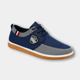 Wiggo | Pantofi premium cu branț ortopedic