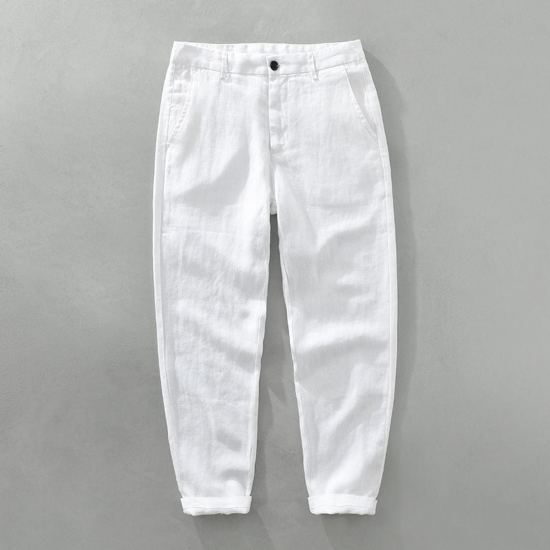 Natan | Pantaloni de in Natan