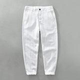 Natan | Pantaloni de in Natan