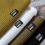 Didrik | Pulover premium fagure Didrik