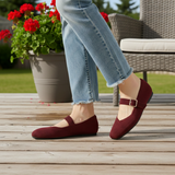 Aveline | Mocasini confortabili