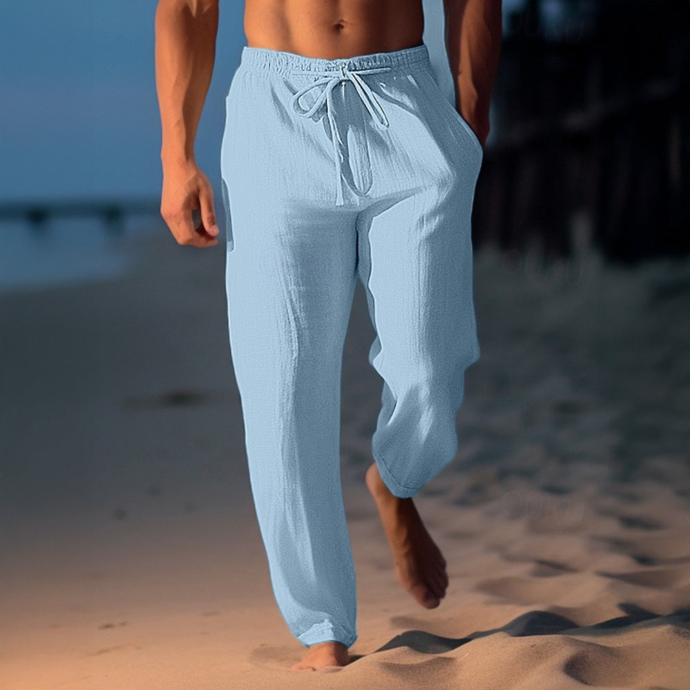 Andrus | Pantaloni de in Andrus