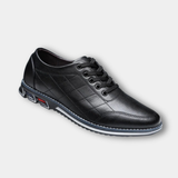 Enzo | Pantofi confortabili și eleganți pentru bărbați