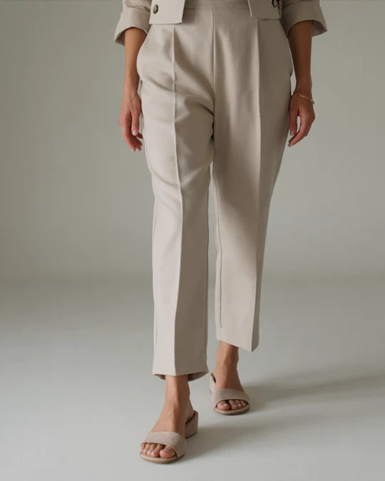 Pantaloni