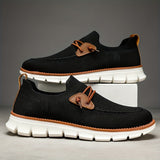 Marius | Pantofi sport slip-on Marius