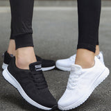 AeroFlex | Pantofi ergonomici casual AeroFlex