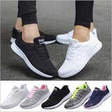 AeroFlex | Pantofi ergonomici casual AeroFlex