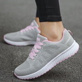 AeroFlex | Pantofi ergonomici casual AeroFlex