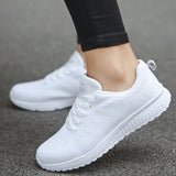 AeroFlex | Pantofi ergonomici casual AeroFlex
