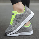 AeroFlex | Pantofi ergonomici casual AeroFlex