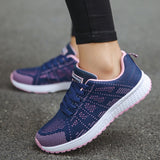 AeroFlex | Pantofi ergonomici casual AeroFlex