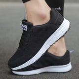 AeroFlex | Pantofi ergonomici casual AeroFlex