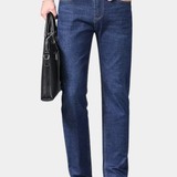 Marco | Jeans slim-fit de zi cu zi Marco