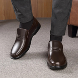 Arto | Mocasini din piele pentru bărbați