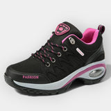 Luna | Pantofi sport casual pentru uz zilnic Luna