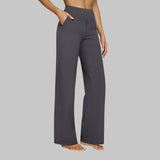 Klara | Pantaloni elastici pentru orice femeie Klara