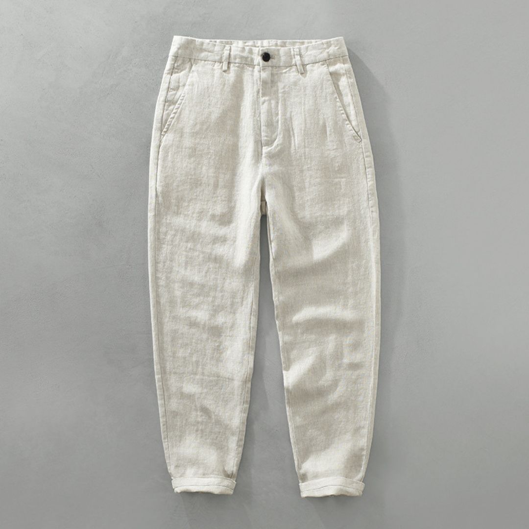 Natan | Pantaloni de in Natan