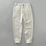 Natan | Pantaloni de in Natan