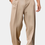 Niccolo | Pantaloni largi de in Niccolo
