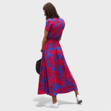 Edite | Rochie petrecută