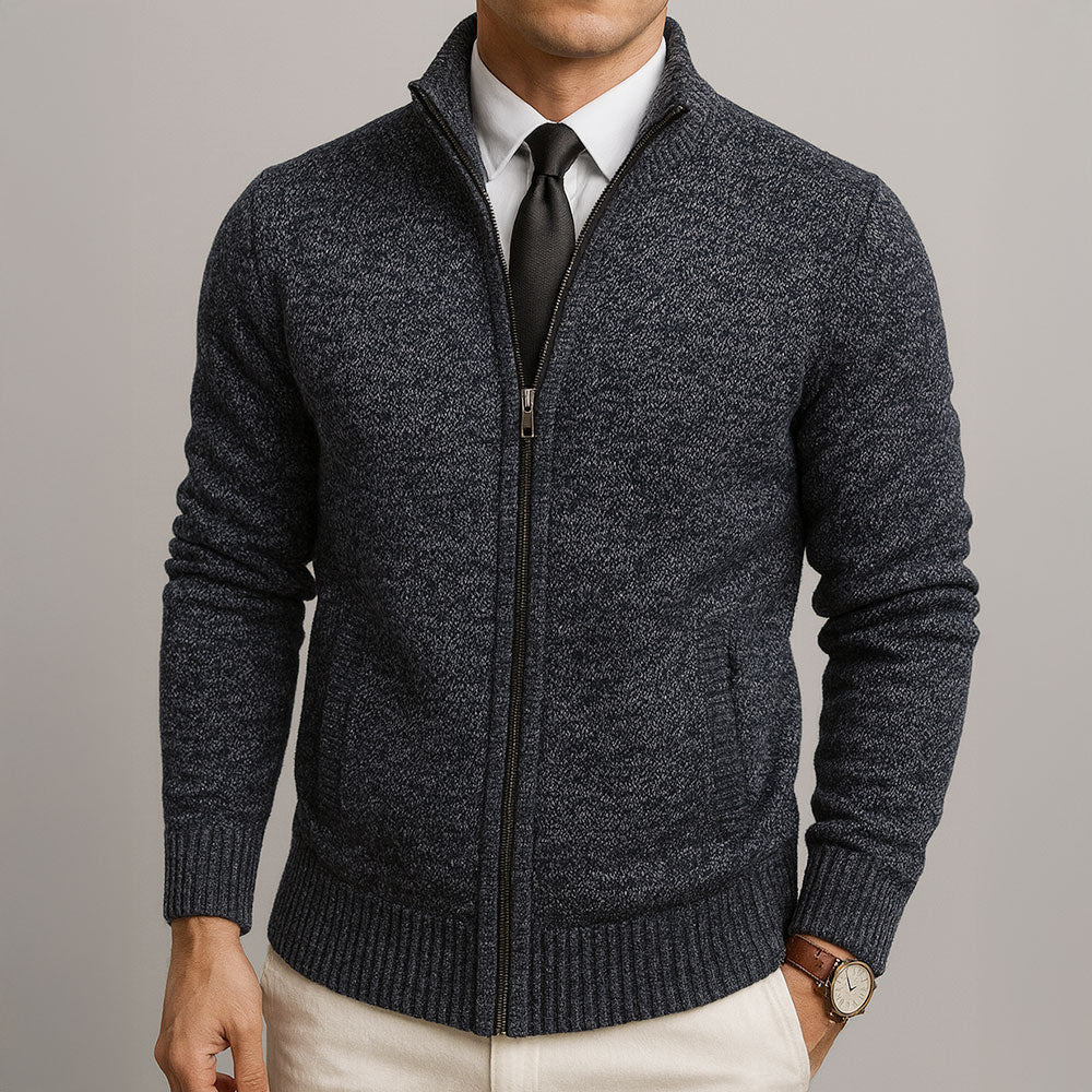Valur | Cardigan lama Valur