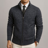 Valur | Cardigan lama Valur