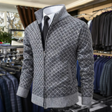 Snorre | Vestă premium din materiale moi Snorre